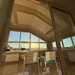 Apartamento Oasis Of Peace