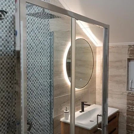 Oasis Of Peace * Bileća